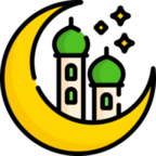 Raudlah Pamar-ayan